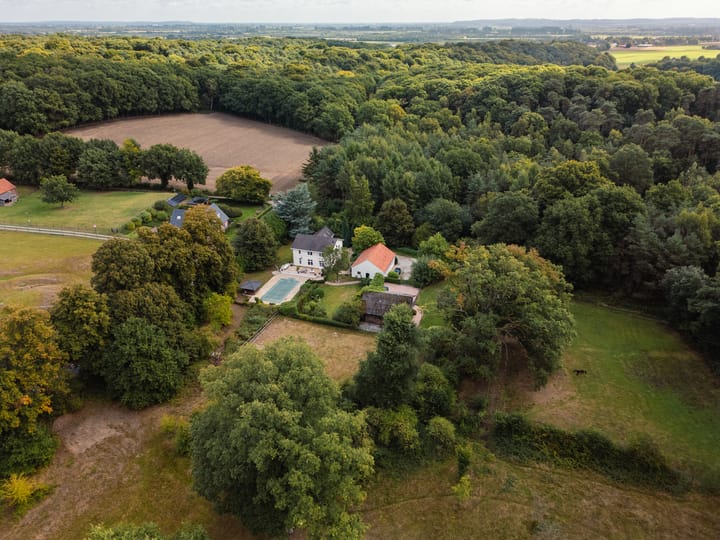 Oude Kleefsebaan 148