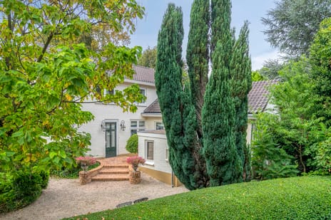 Oude Kleefsebaan 148 secondary image