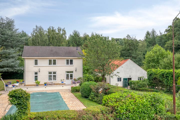 Foto 3 van Oude Kleefsebaan 148