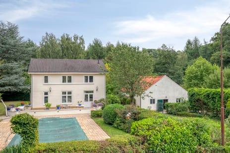 Oude Kleefsebaan 148 tertiary image