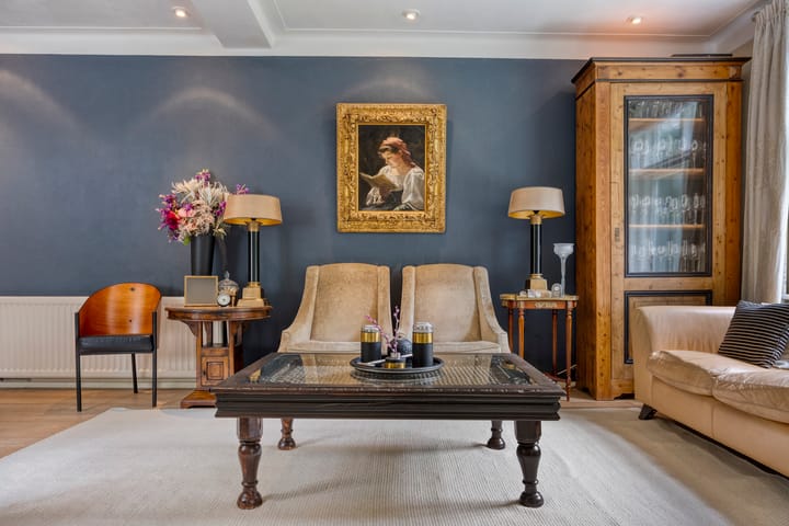 Foto 4 van Oude Kleefsebaan 148