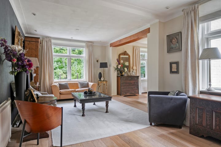 Foto 5 van Oude Kleefsebaan 148