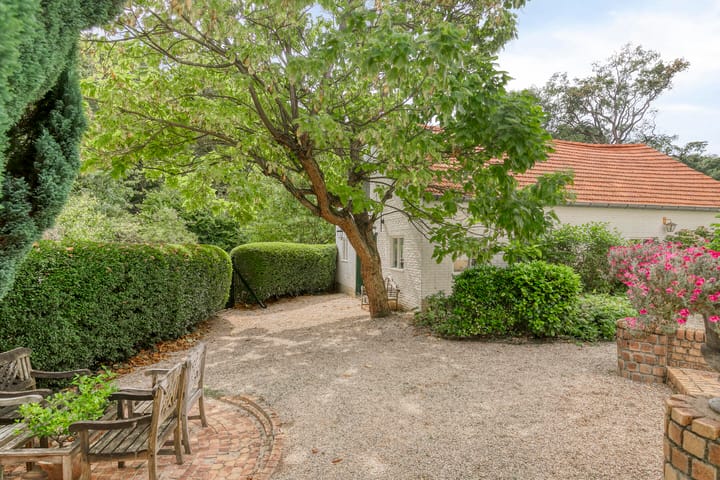 Foto 6 van Oude Kleefsebaan 148