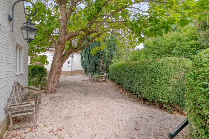 Foto 7 van Oude Kleefsebaan 148