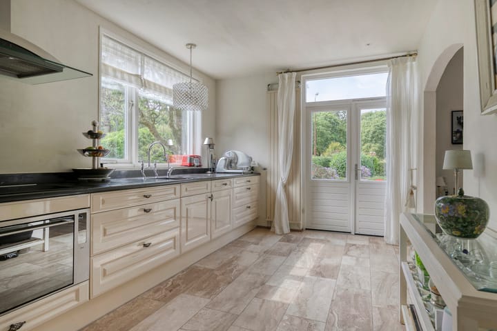 Foto 8 van Oude Kleefsebaan 148