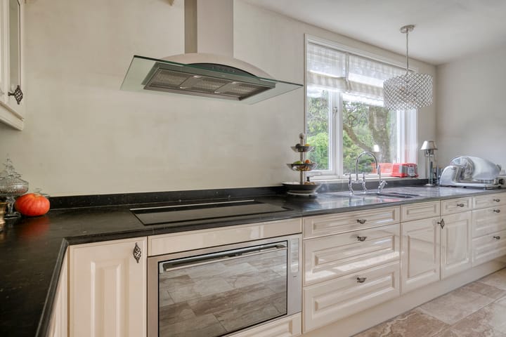 Foto 9 van Oude Kleefsebaan 148