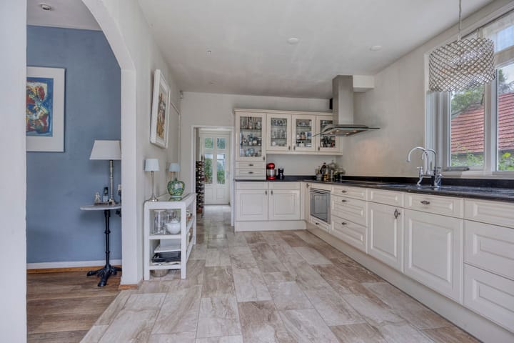 Foto 10 van Oude Kleefsebaan 148