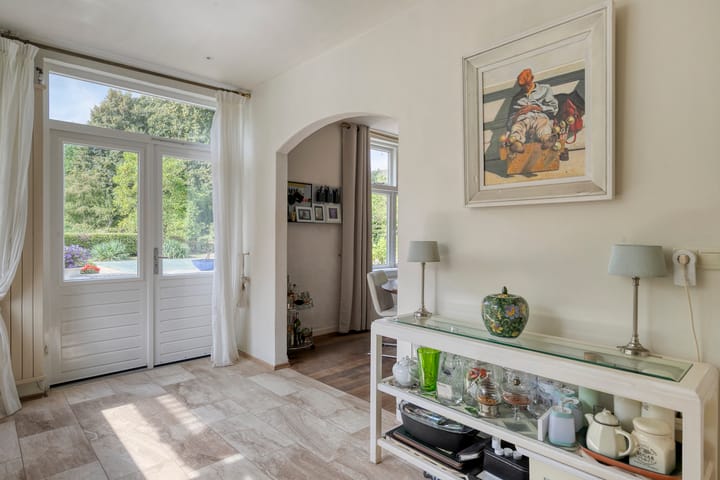 Foto 11 van Oude Kleefsebaan 148