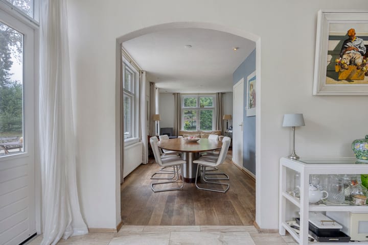 Foto 12 van Oude Kleefsebaan 148