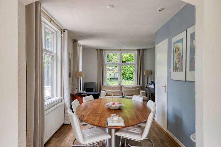 Foto 13 van Oude Kleefsebaan 148