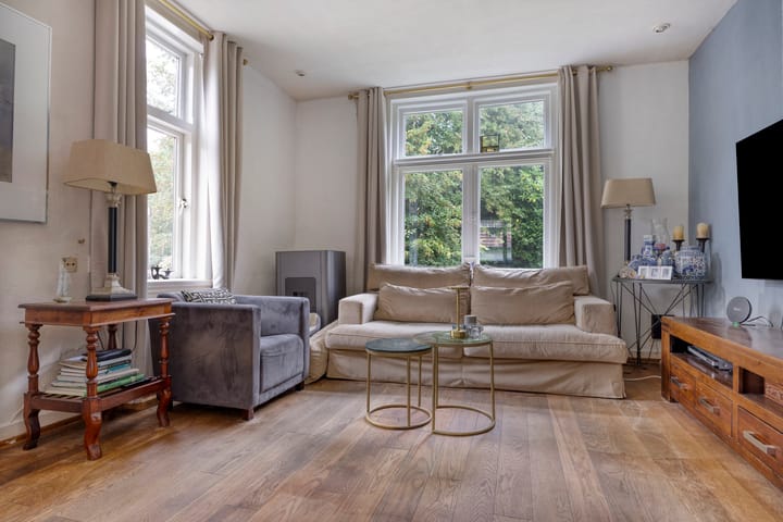 Foto 14 van Oude Kleefsebaan 148