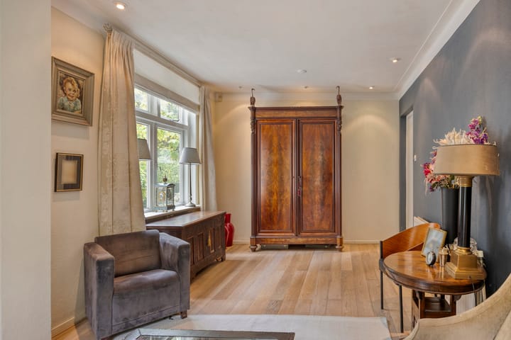 Foto 15 van Oude Kleefsebaan 148