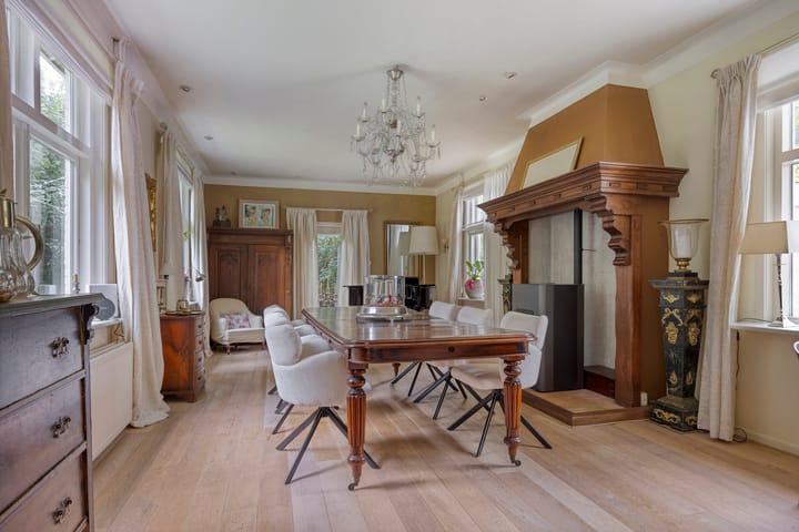 Foto 16 van Oude Kleefsebaan 148