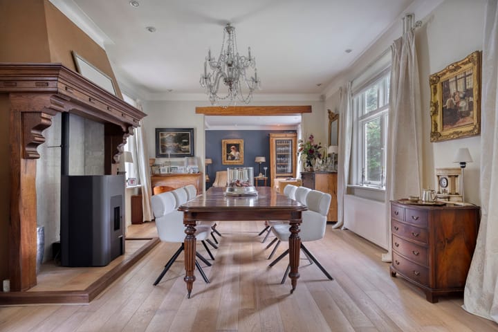 Foto 17 van Oude Kleefsebaan 148