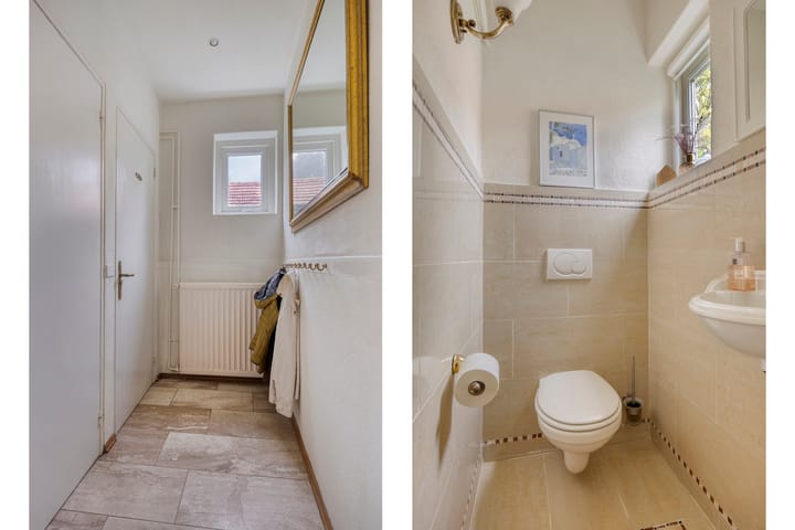 Foto 18 van Oude Kleefsebaan 148