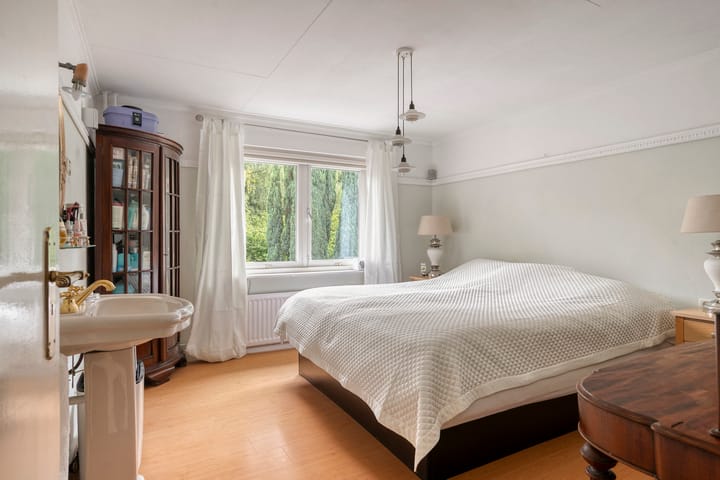 Foto 19 van Oude Kleefsebaan 148