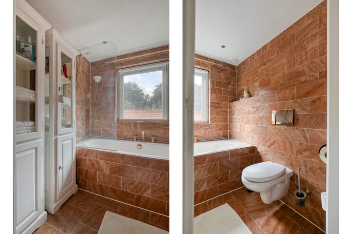 Foto 21 van Oude Kleefsebaan 148