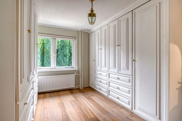 Foto 22 van Oude Kleefsebaan 148