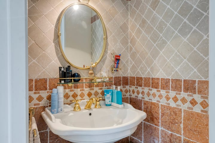 Foto 23 van Oude Kleefsebaan 148