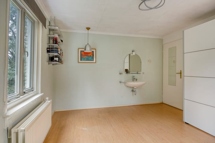 Foto 24 van Oude Kleefsebaan 148