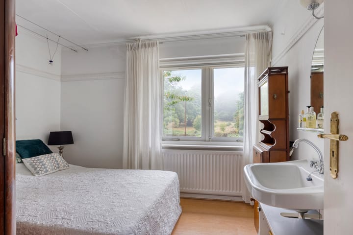 Foto 25 van Oude Kleefsebaan 148