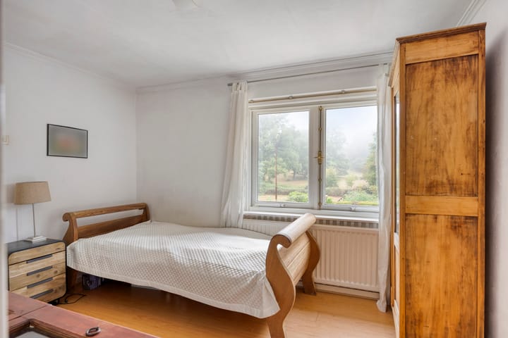 Foto 26 van Oude Kleefsebaan 148