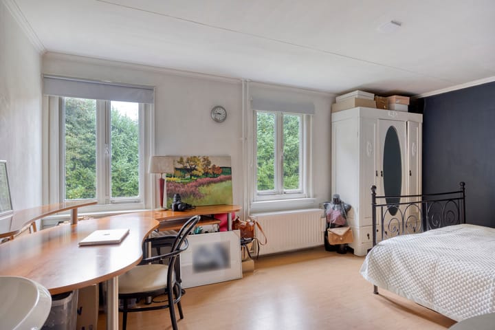 Foto 27 van Oude Kleefsebaan 148