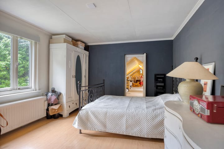 Foto 28 van Oude Kleefsebaan 148