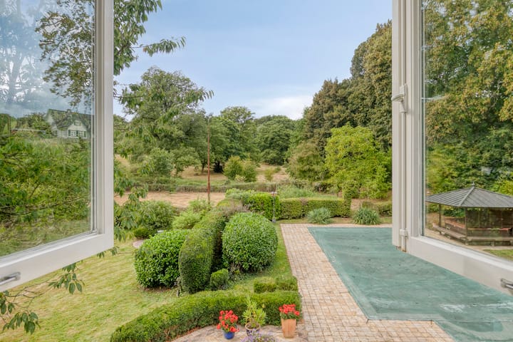 Foto 29 van Oude Kleefsebaan 148