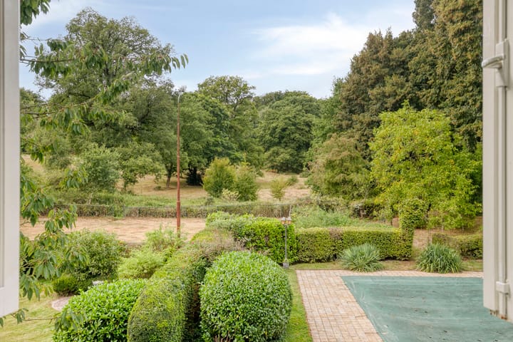 Foto 30 van Oude Kleefsebaan 148