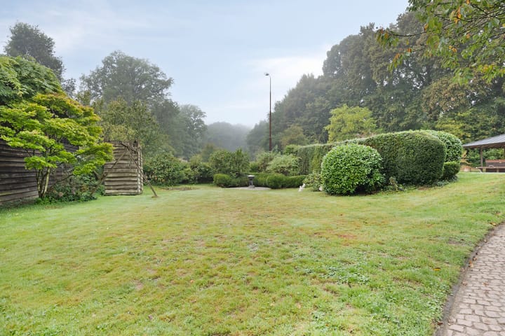 Foto 31 van Oude Kleefsebaan 148