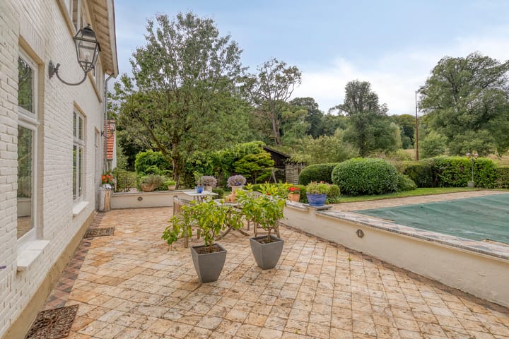 Foto 32 van Oude Kleefsebaan 148