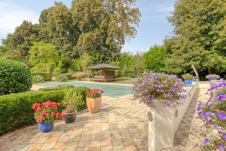 Foto 33 van Oude Kleefsebaan 148