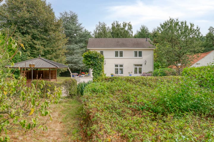 Foto 35 van Oude Kleefsebaan 148