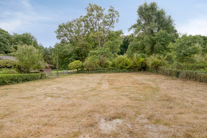 Foto 36 van Oude Kleefsebaan 148