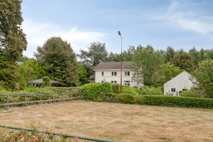 Foto 37 van Oude Kleefsebaan 148