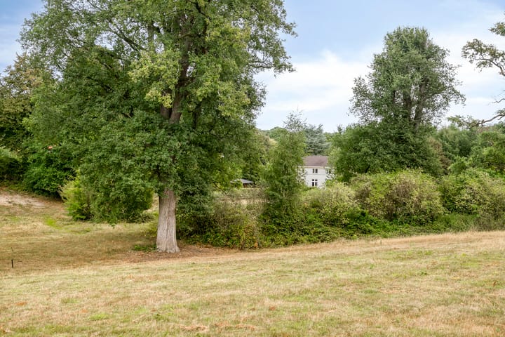 Foto 38 van Oude Kleefsebaan 148