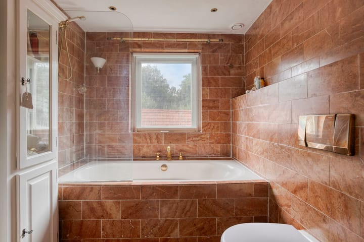 Foto 20 van Oude Kleefsebaan 148