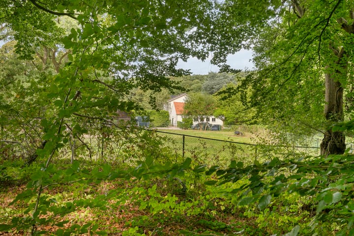 Foto 39 van Oude Kleefsebaan 148