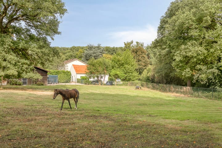 Foto 40 van Oude Kleefsebaan 148