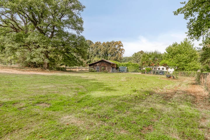 Foto 41 van Oude Kleefsebaan 148