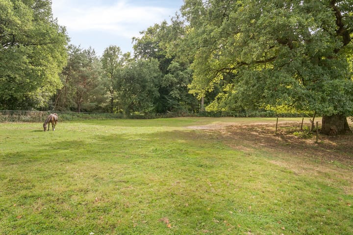 Foto 42 van Oude Kleefsebaan 148