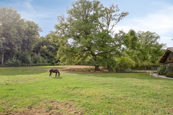 Foto 43 van Oude Kleefsebaan 148