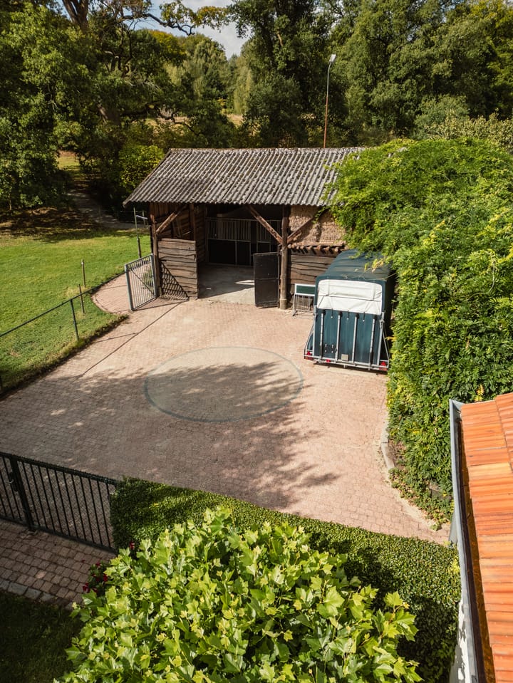 Foto 44 van Oude Kleefsebaan 148