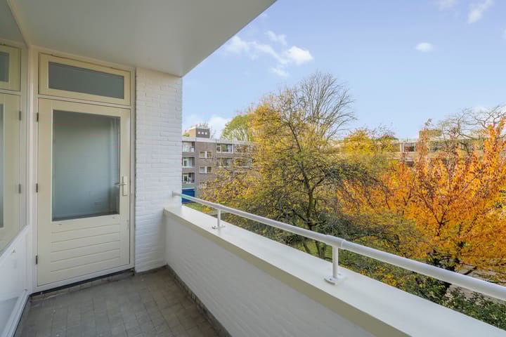 Foto 19 van Slangenburg 56