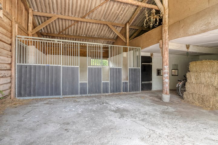 Foto 45 van Oude Kleefsebaan 148