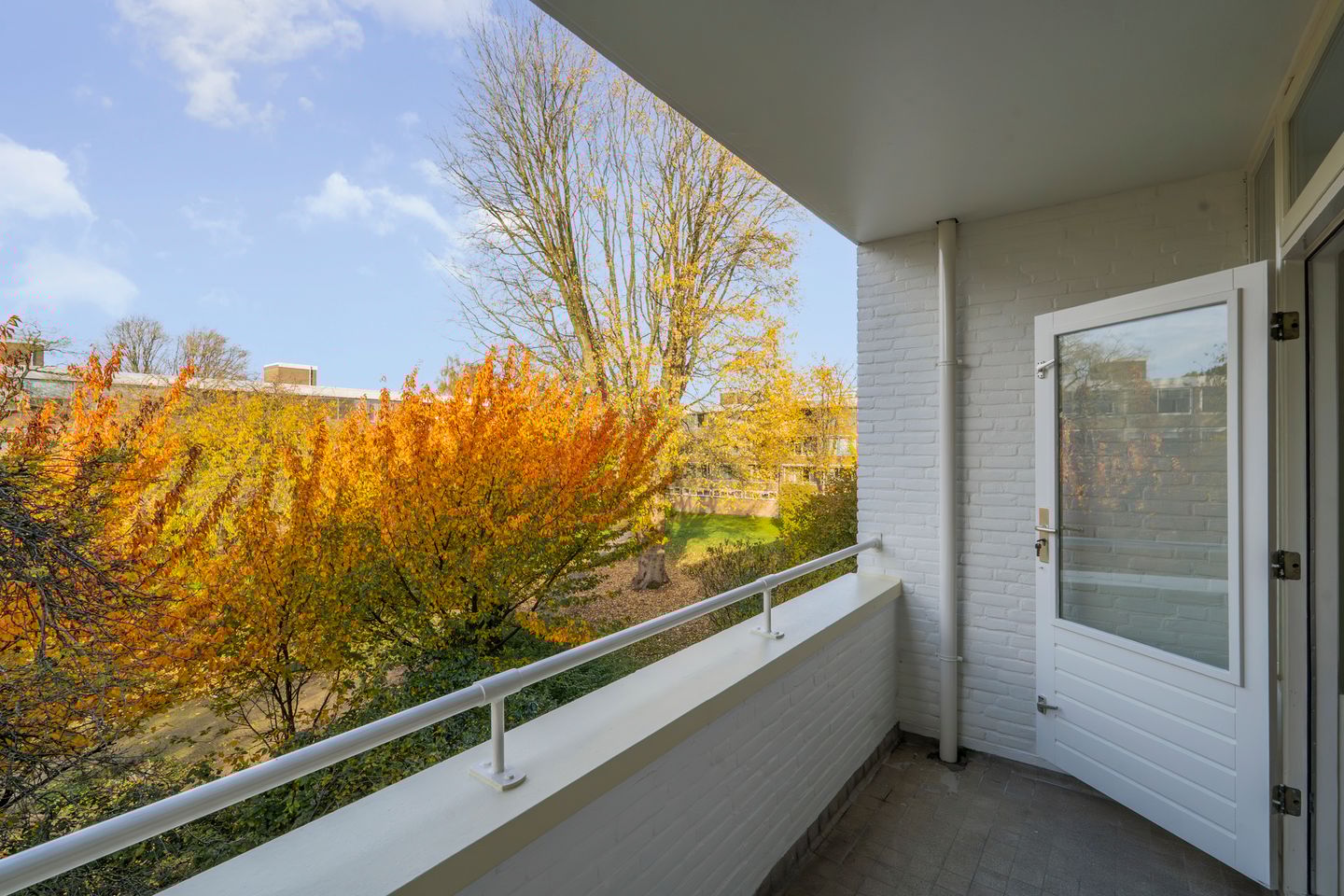 Foto 20 van Slangenburg 56