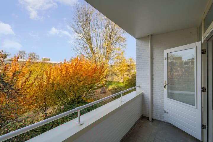 Foto 20 van Slangenburg 56