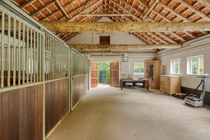 Foto 46 van Oude Kleefsebaan 148