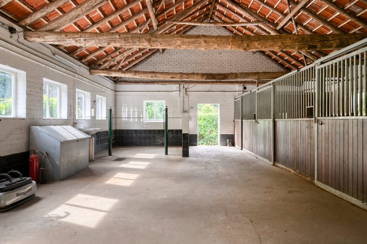 Foto 47 van Oude Kleefsebaan 148